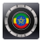 icon Ethiopia Radio Stations 2.0