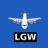 icon Gatwick Airport London 4.4.2.0