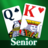 icon Solitaire 1.2.3