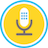 icon Voice Changer 2.1