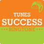 icon Success Tunes Ringtone