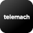 icon Telemach Slovenija 3.0.9