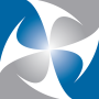 icon HVAC MobileSales