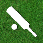 icon cricketscores