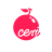 icon Ceri Live 1.1.0