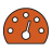 icon SpeedOverlay 2.7