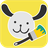 icon KidsKingdom Doodler 1.2.4