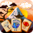 icon Mahjong Empire 1.0.8