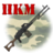 icon PKM stripping 1.11