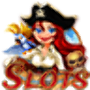 icon Pirates Slots