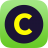 icon Calorie Diet 10.2.0