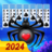 icon Spider 1.3.7