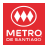 icon Metro 2.1.8