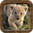 icon Animal Sounds 1.4.1