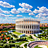 icon Empire City 1.23