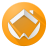 icon ADW Launcher 2.0.1.70