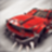 icon Guns, Cars, Zombies 3.2.5