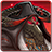icon DragonSoul 2.21.3