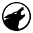 icon Android Oyun CLUB 1453.2