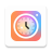 icon TimeSnap Camera 1.0.4