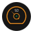 icon Speedometer 3.31