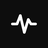 icon Joytify 1.3.7