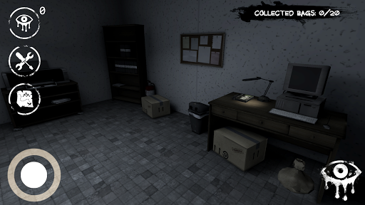 All commands of the mod v5.5.4.1 news - SCP - Containment Breach Ultimate  Edition mod for SCP - Containment Breach - ModDB