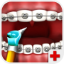 icon Braces Doctor