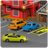 icon Car Parking Simulator Game 1.5.1.6