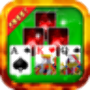 icon Classic Solitaire 