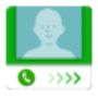 icon CallPrank