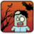 icon Zombie Run Game 1.0