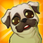 icon Dog Park Tycoon 2.1.0