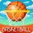 icon Basketball Hoops Master Challenge 2.1.6