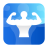 icon Academia Pro 4.7