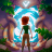 icon Atlantis 1.86