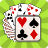 icon Solitaire Collection Lite 2.9.9