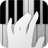 icon com.snowbao.purepiano 1.5.7