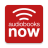 icon Audiobooks Now 6.1.13