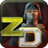 icon Zombie Defense 12.9.4