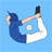 icon Crazy Pitcher 1.0.7