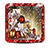 icon New Year Photo Frames 1.8