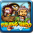 icon com.mstudio.fishinghero 2.4.3
