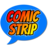 icon Comic Strip 1.6.16