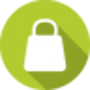 icon Shopping Manager
