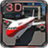 icon Airplane 3D Parking Simulator 1.1.1