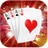 icon Simple Solitaire Collection 2.0.8