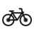 icon Bicycle Weather 9.0.9