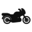 icon Motorcycle Weather 9.0.9