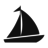 icon Sailing Weather 9.0.9